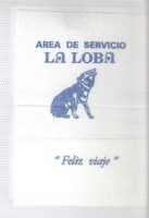 /album/fotogaleria-rueda/area-de-servicio-la-loba-jpg/